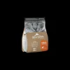 almo cat holistic dry maintenance 2kg tonno e salmone 6812