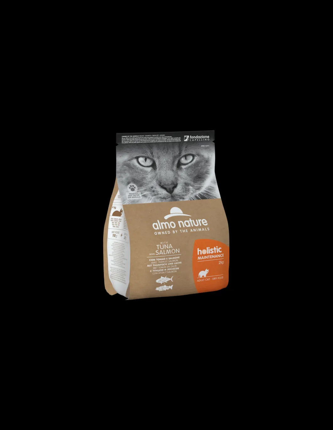 almo_cat_holistic_dry_mai_0-2.webp almo cat holistic dry maintenance 2kg tonno e salmone 6812