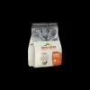 almo cat holistic fresh maintenance 2kg tacchino e riso 627