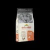 almo cat holistic fresh maintenance 12kg pollo e riso 641