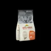 almo cat holistic fresh maintenance 400gr pollo e riso 605