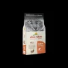 almo cat holistic fresh maintenance 12kg tacchino e riso 643