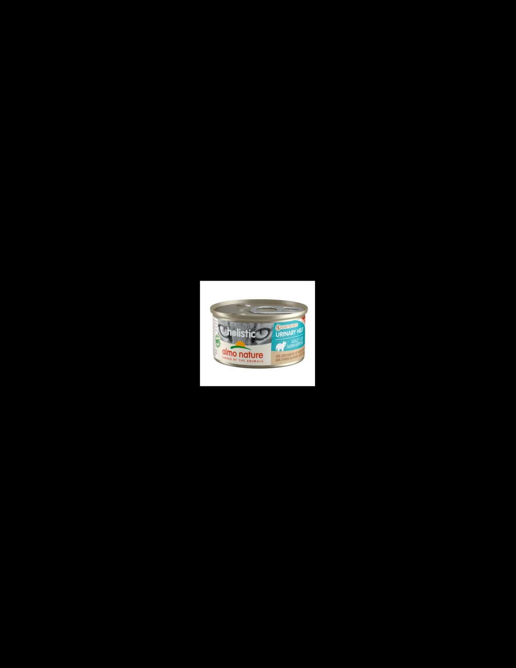 almo_cat_holistic_functio_0-11.webp almo cat holistic functional lattina 85gr urinary help carni bianche 115