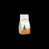 almo cat holistic functional fresh 400gr anti-hairball pollo e riso 663