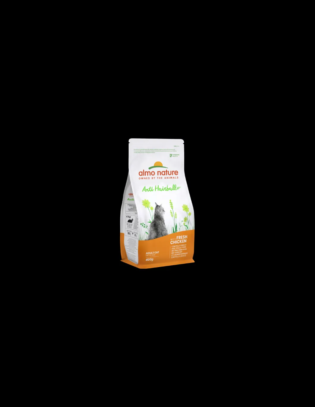almo_cat_holistic_functio_0-4.webp almo cat holistic functional fresh 400gr anti-hairball pollo e riso 663
