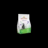 almo cat holistic functional fresh 2kg digestive help agnello 674