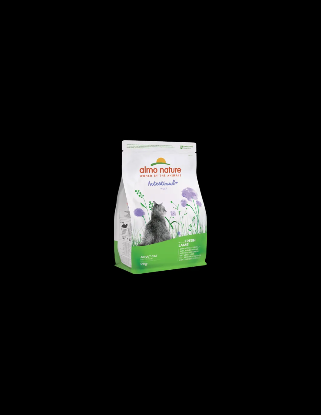 almo_cat_holistic_functio_0-6.webp almo cat holistic functional fresh 2kg digestive help agnello 674