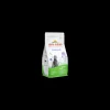 almo cat holistic functional fresh 400gr digestive help agnello 664