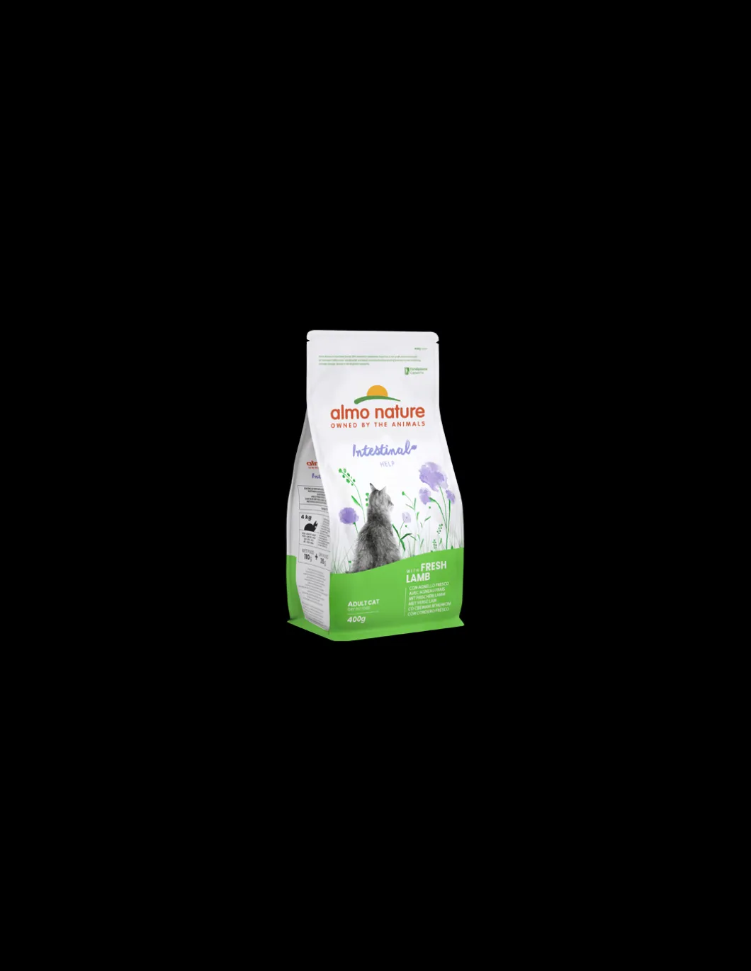 almo_cat_holistic_functio_0-7.webp almo cat holistic functional fresh 400gr digestive help agnello 664
