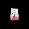 almo cat holistic functional fresh 2kg sterilised salmone e riso 671