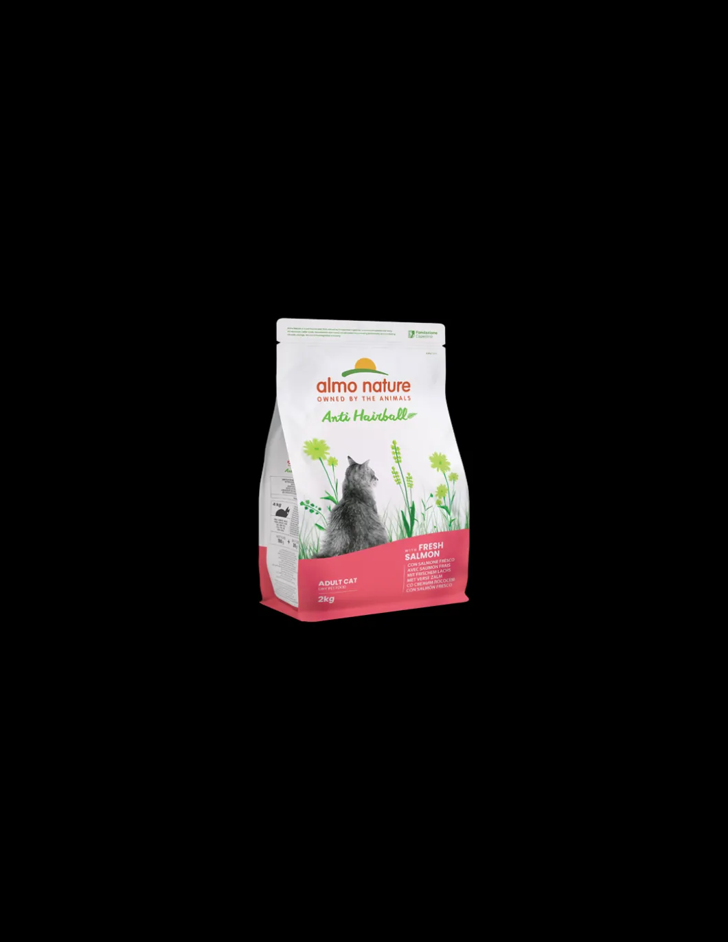 almo_cat_holistic_functio_0.webp almo cat holistic functional fresh 2kg anti-hairball pesce e patate 672