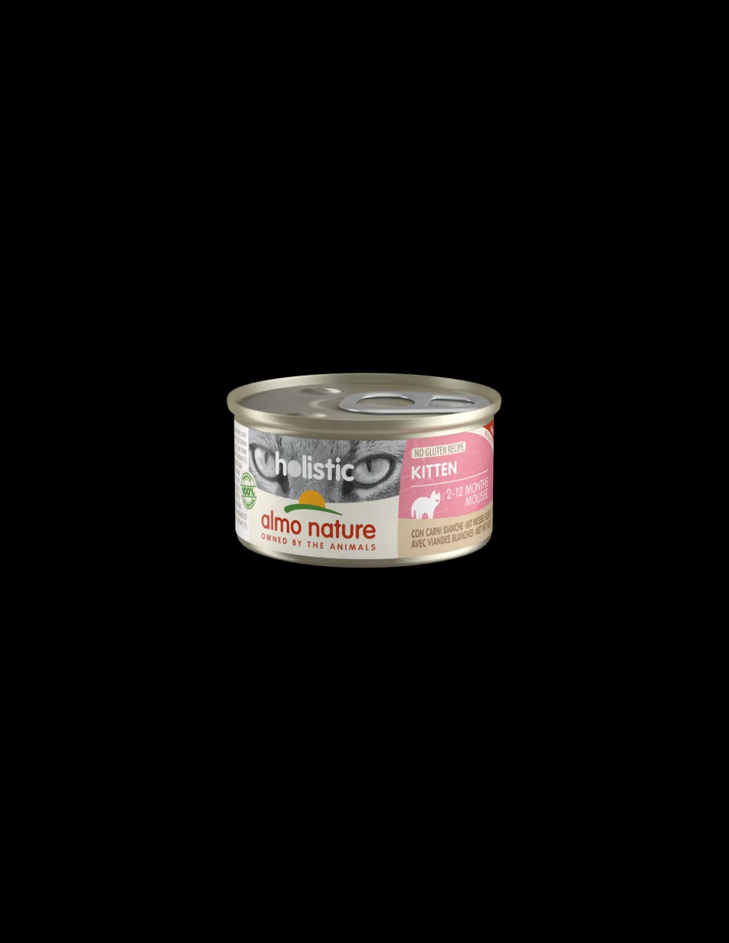 almo_cat_holistic_lattina_0-1.webp almo cat holistic lattina 85gr kitten con carni bianche 131