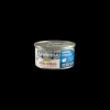 almo cat holistic lattina 85gr adult con sogliola 123