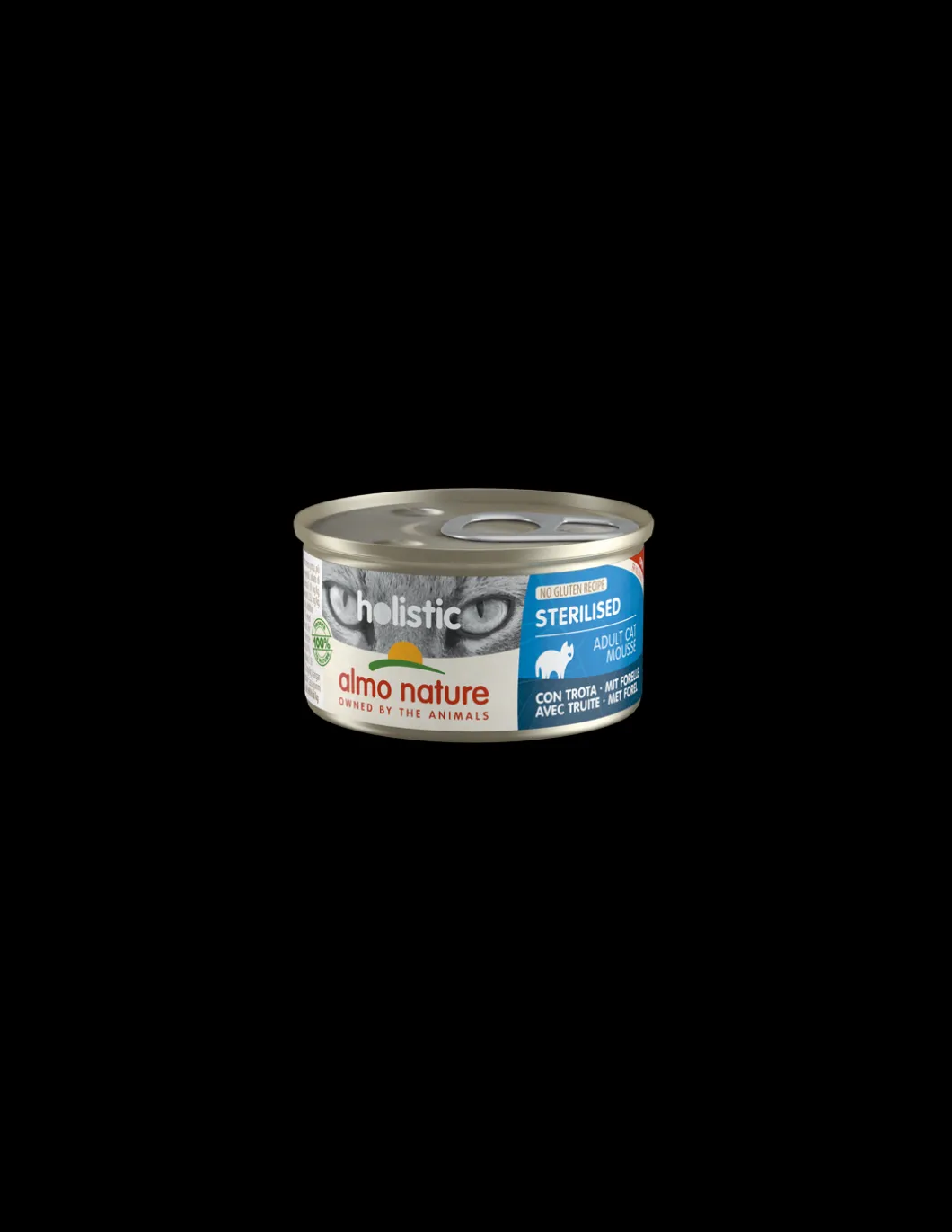 almo_cat_holistic_lattina_0-3.webp almo cat holistic lattina 85gr adult con sogliola 123