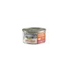 almo cat holistic lattina 85gr adult prosciutto 122