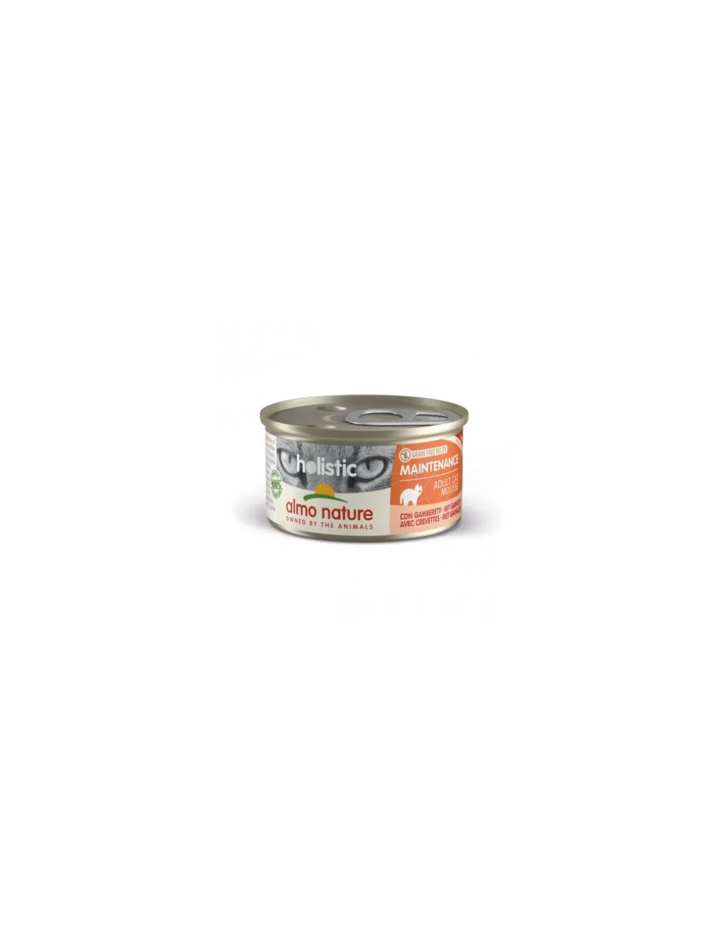 almo_cat_holistic_lattina_0-6.webp almo cat holistic lattina 85gr adult con gamberetti 120