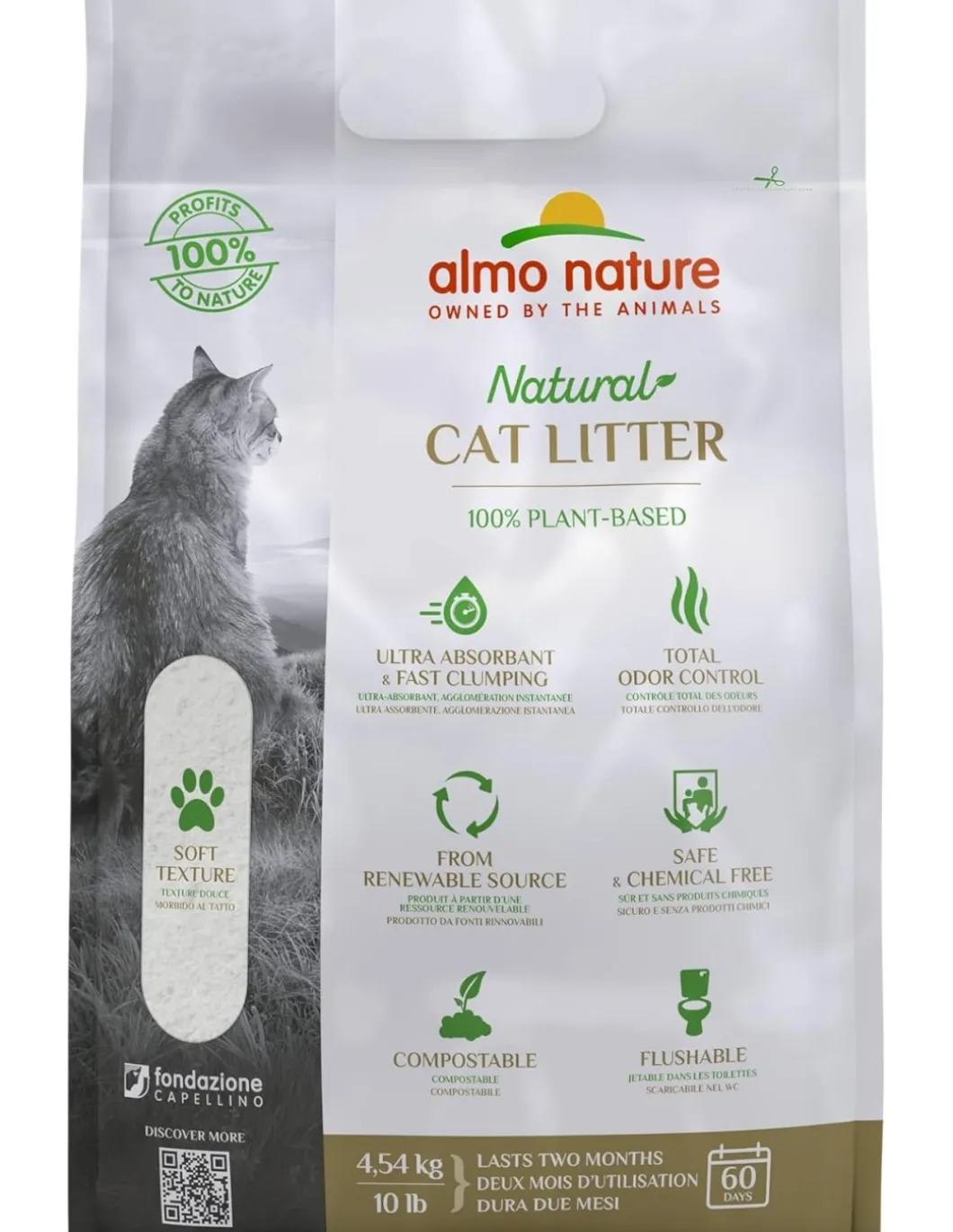 almo_cat_lettiera_kg__0.webp almo cat lettiera 4,54kg 77