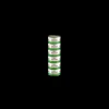 almo cat nature megapack lattina 6x70gr tonno e mais 5033hmega off
