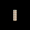 almo cat nature megapack lattina 6x70gr pollo e tonno 5025hmega off