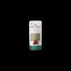 almo cat snack green label mini food 3gr filetto di tonno 502
