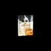 almo cat snack holistic busta 3x5gr pollo 510