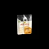 almo cat snack holistic busta 3x5gr tonno 511