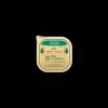 almo dog biorganic pate' vaschetta 300gr con agnello 259 off sb