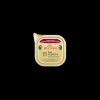 almo dog biorganic pate' vaschetta 100gr con manzo e verdure 303