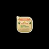 almo dog biorganic pate' vaschetta 300gr con salmone 257