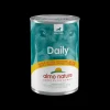 almo dog daily lattina 400gr pollo 171