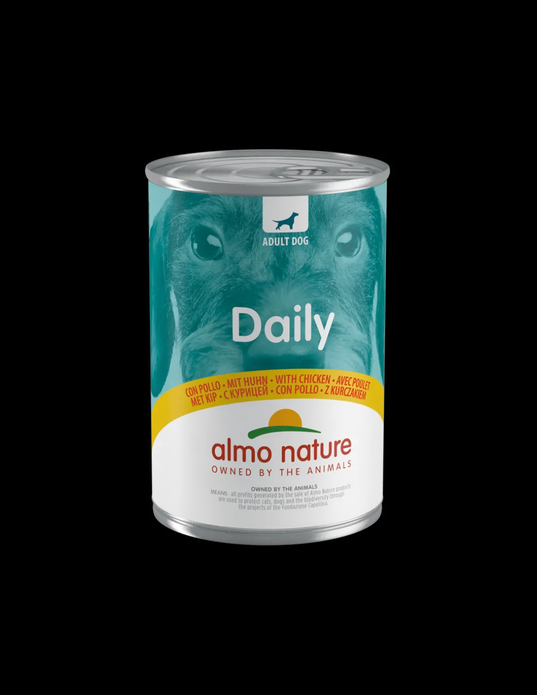 almo_dog_daily_lattina_gr_0-3.webp almo dog daily lattina 400gr pollo 171