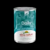 almo dog daily lattina 400gr agnello 173