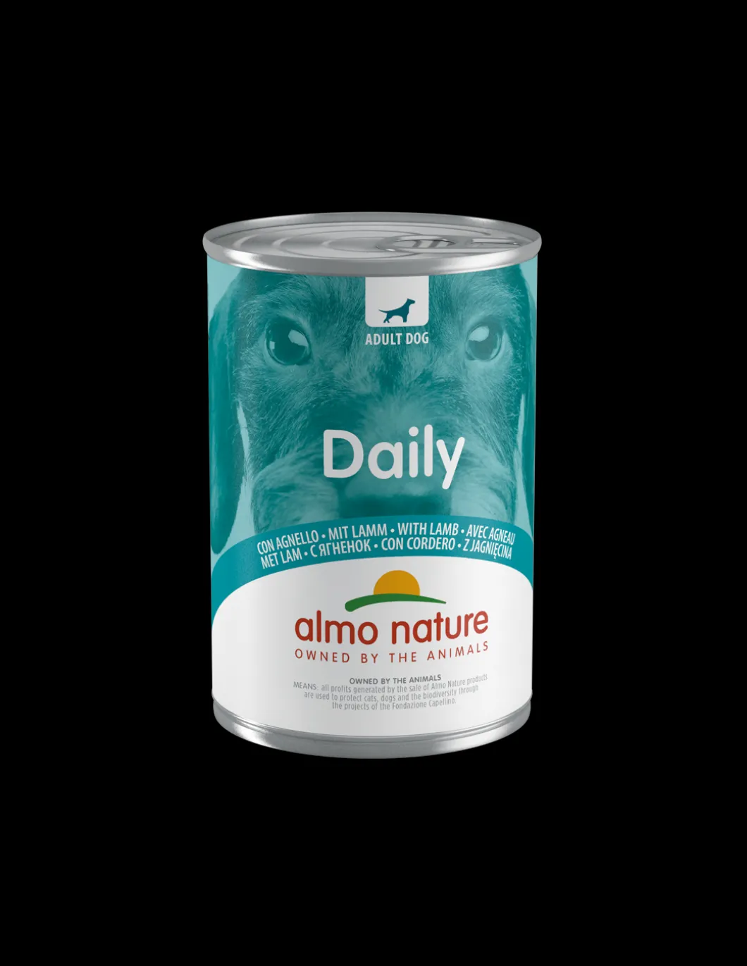 almo_dog_daily_lattina_gr_0-5.webp almo dog daily lattina 400gr agnello 173