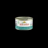 almo dog hcf complete made in italy lattina 95gr agnello al vapore con zucchine e aneto 5490