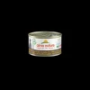 almo dog hfc complete made in italy lattina 95gr manzo con contorno dell'orto 5491