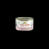 almo dog hfc complete made in italy lattina 95gr salmone al profumo di rosmarino 5493