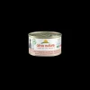 almo dog hfc complete made in italy lattina 95gr tacchino al vapore con barbabietole e riso integrale 5494