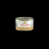 almo dog hfc complete made in italy lattina 95gr vitello ai sapori d'estate 5495