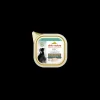 almo dog hfc complete vaschetta 85gr merluzzo del nord atlantico 804 off sb