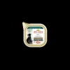 almo dog hfc complete vaschetta 85gr agnello islandese con carote 800 off sb