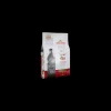 almo dog hfc 8kg adult m-l maiale 9361