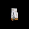 almo dog hfc 1,2kg adult m-l pollo 9312