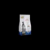 almo dog hfc 8kg longevity m-l spigola e orata 9370