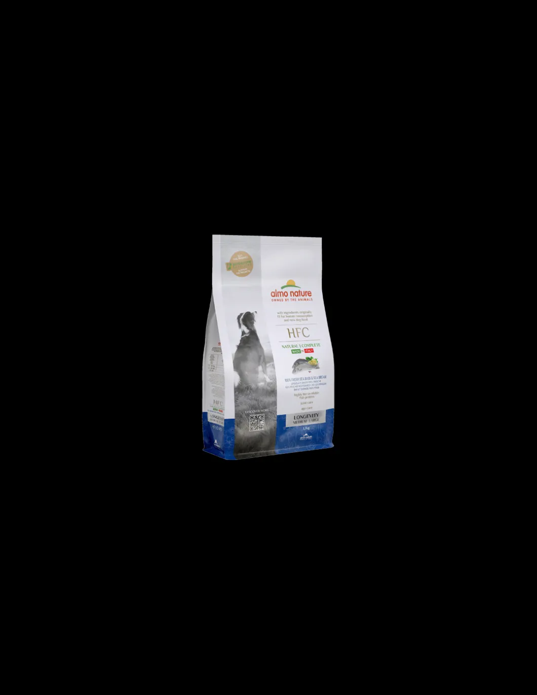 almo_dog_hfc_kg_longevity_0-1.webp almo dog hfc 8kg longevity m-l spigola e orata 9370