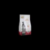 almo dog hfc 1,2kg longevity m-l maiale