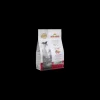 almo dog hfc 1,2kg longevity xs-s maiale 9271
