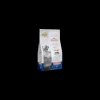 almo dog hfc 8kg puppy m-l spigola e orata 9350