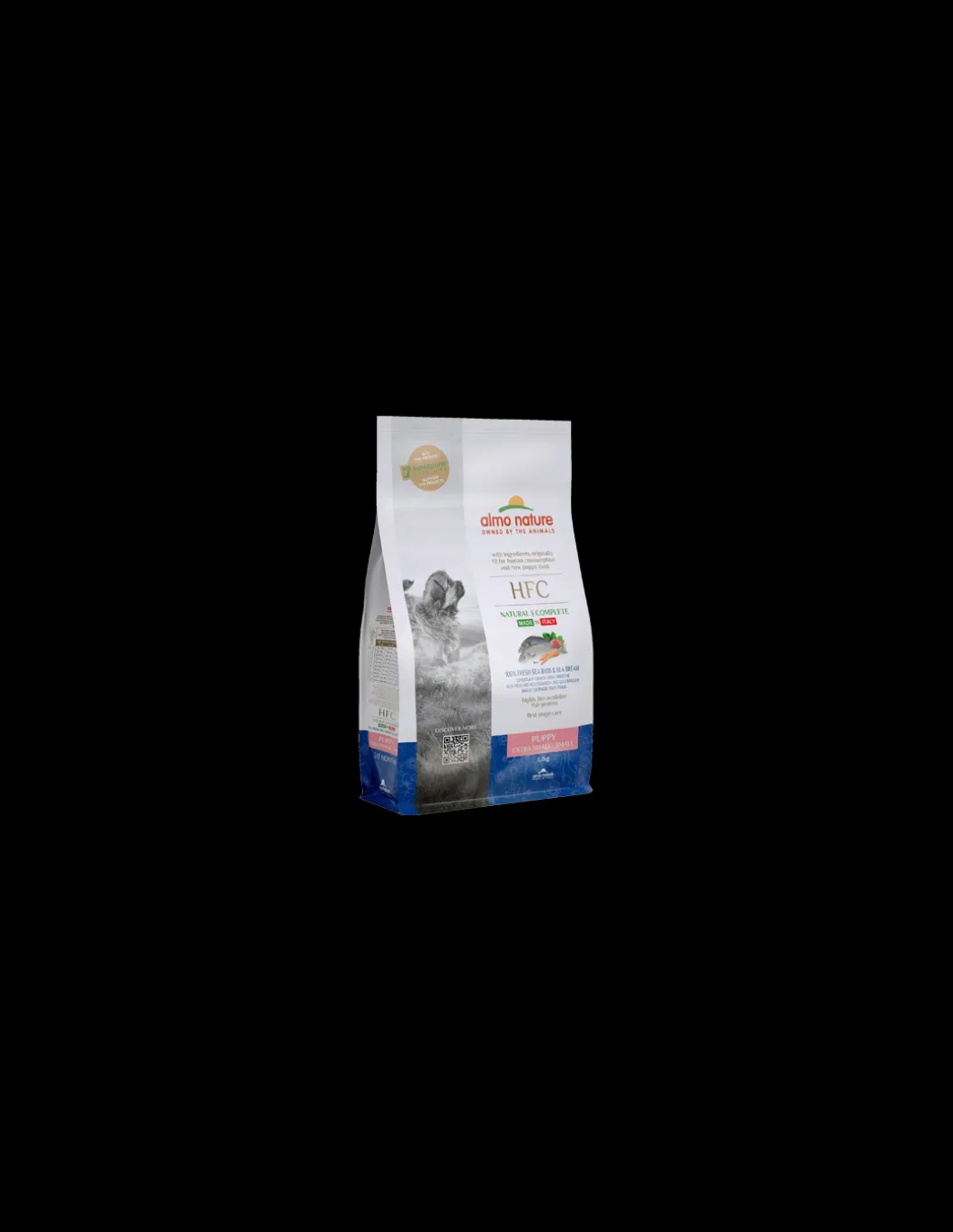 almo_dog_hfc_kg_puppy_ml__0.webp almo dog hfc 8kg puppy m-l spigola e orata 9350
