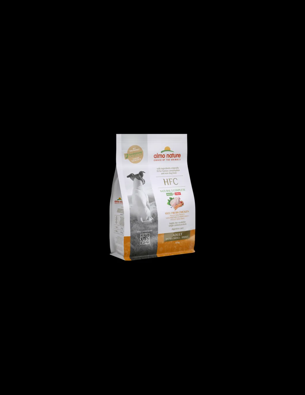 almo_dog_hfc_natural_gr_a_0-2.webp almo dog hfc natural 300gr adult xs-s pollo 9212