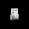 almo dog hfc natural 300gr longevity adult xs-s spigola e orata 9220